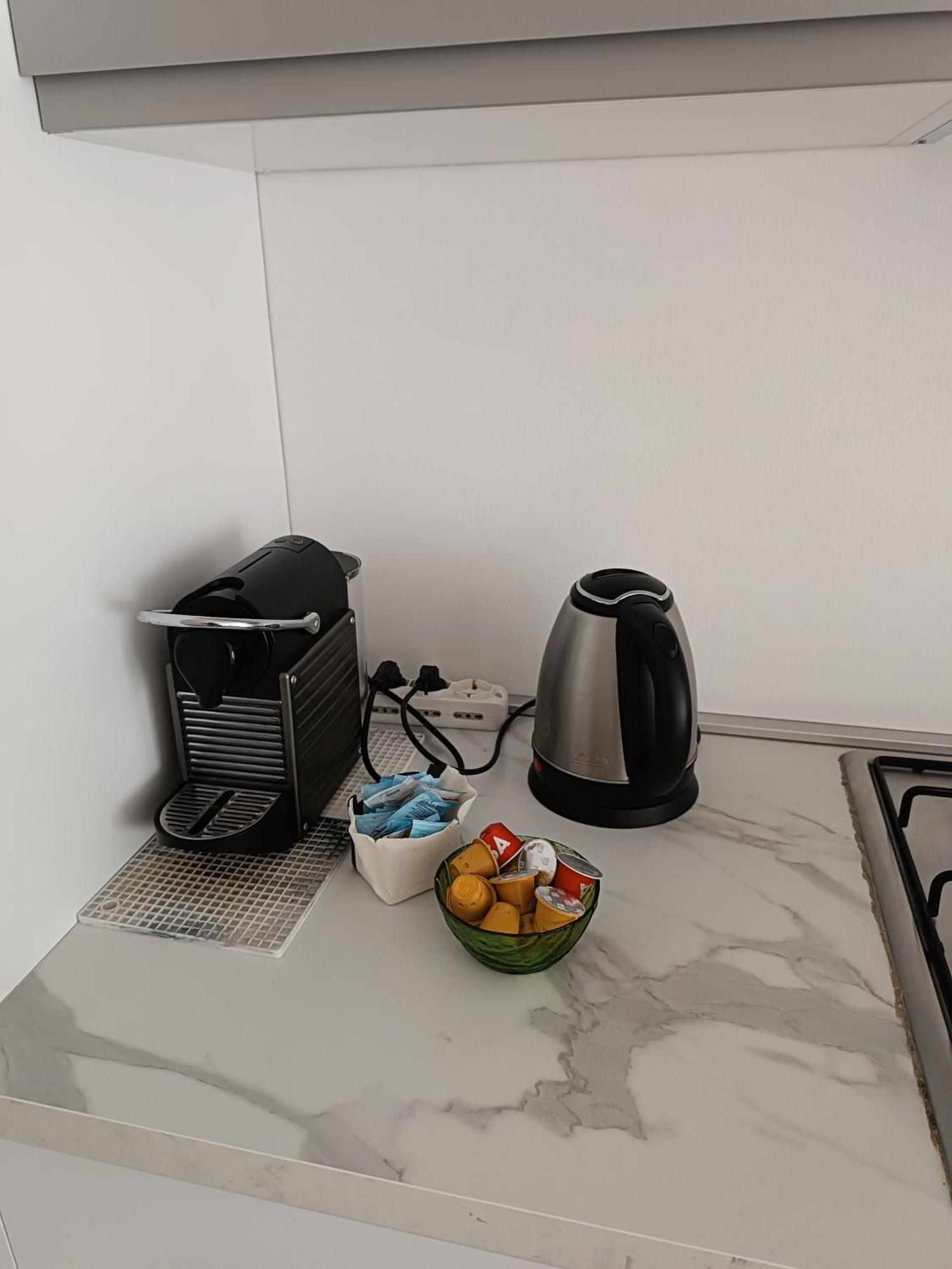 Casa Mirella Appartement Vigolo Vattaro Buitenkant foto