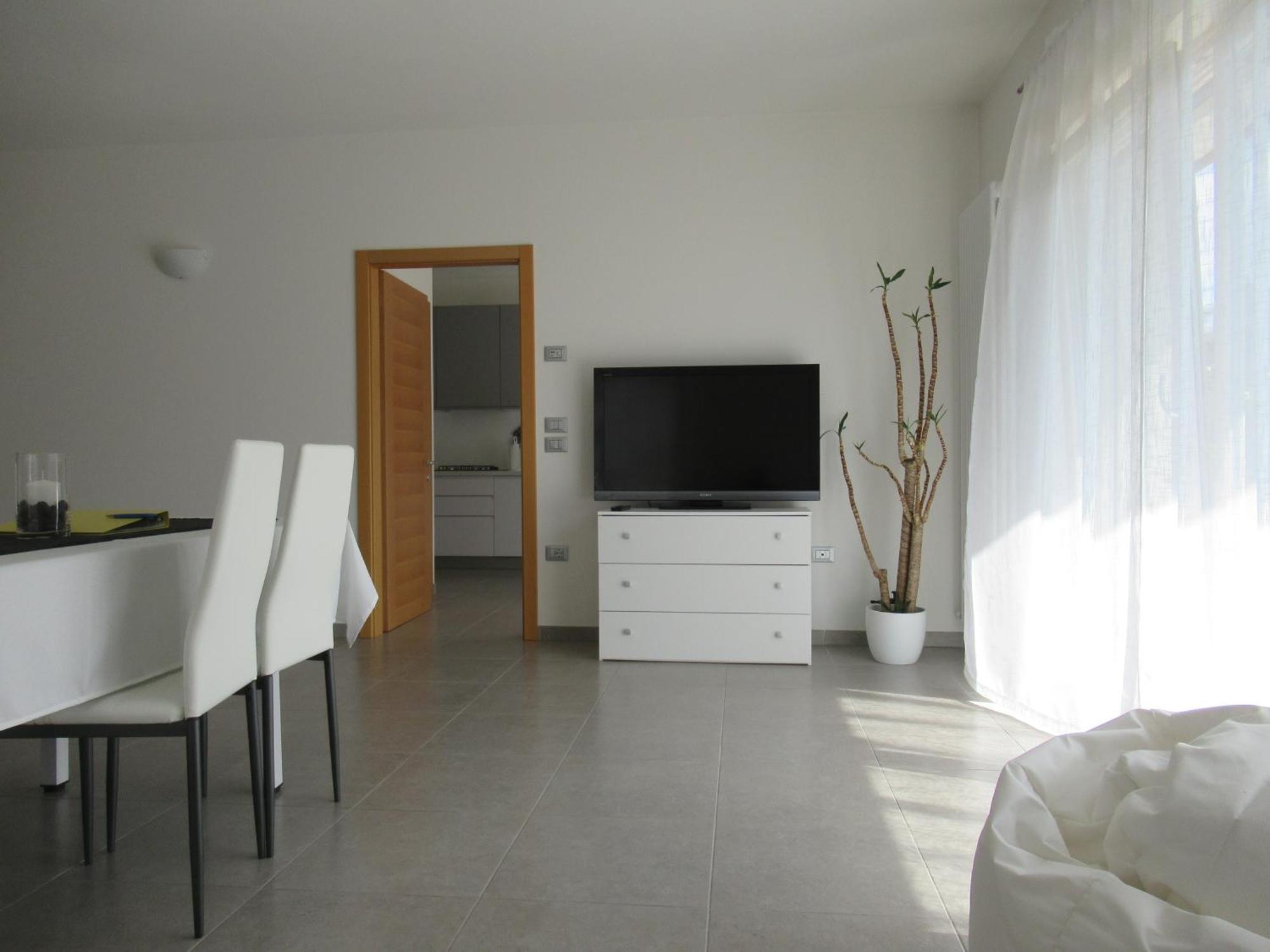 Casa Mirella Appartement Vigolo Vattaro Buitenkant foto